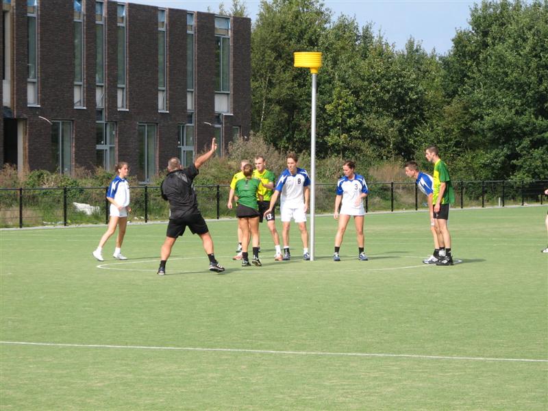 2007-09-16-tilburg1-groengeel1 (11).JPG